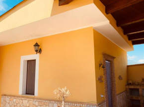 Hotels in Monte San Biagio